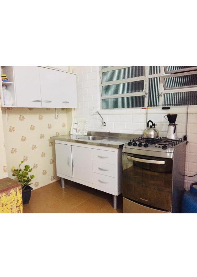 Apt Terreo Em Frente A Beira-Mar De Tramandai Apartment Ngoại thất bức ảnh